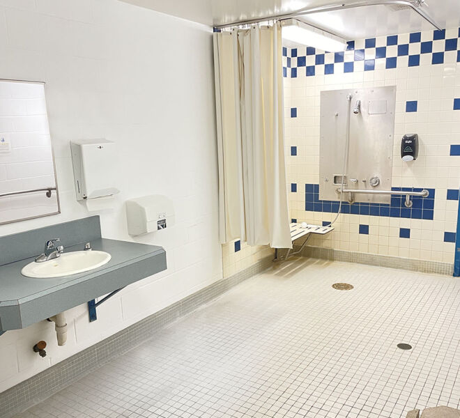 bathroom_cropped_square