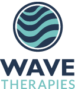 Wave Therapies